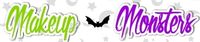 Makeup Monster coupons